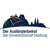 Ausländerbeirat Marburg