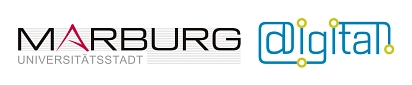 Logo Online-Service der Stadt Marburg&nbsp;&copy;&nbsp;FD 1.1.